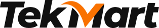 TekMart